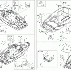 210 Challenger 310 Кузов 1