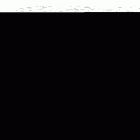 MOUNTAIN CAT 500 Задняя подвеска ,задний рычаг