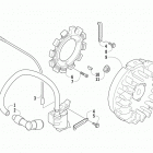 Z 120 Генератор