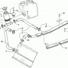 THUNDERCAT Охлаждение
