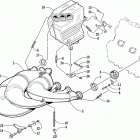 ZRT 600 Глушитель