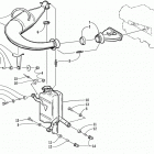 Z 370 Глушитель