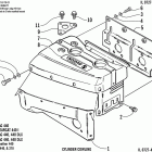 Z 370 Кожух цилиндра