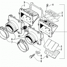ZR 2K Мощностной клапан