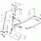 ZL 440 Охлаждение