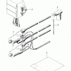 THUNDERCAT Электрика