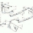 THUNDERCAT Охлаждение