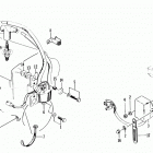 PUMA Электрика