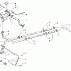 PANTERA Охлаждение