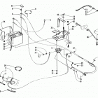 POWDER SPECIAL АКБ