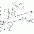 PANTERA Охлаждение