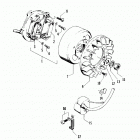 KITTY CAT Генератор