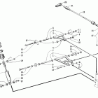 EXT EFI Передняя подвеска и амортизатор