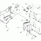 WILDCAT Глушитель