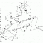 WILDCAT Охлаждение