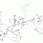 THUNDERCAT Охлаждение
