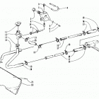 PANTHER LC Охлаждение