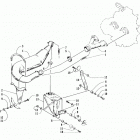 EXT EFI Глушитель