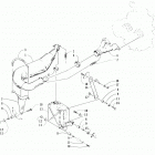 PANTERA Глушитель