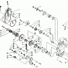 JAG Трансмиссия 1