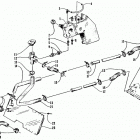 WILDCAT Охлаждение