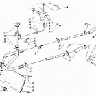 EXT EFI Охлаждение