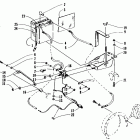 PANTHER DELUXE АКБ