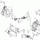 PANTERA Трансмиссия 2