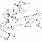 COUGAR Охлаждение