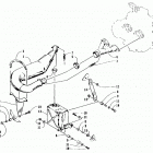 PANTERA Глушитель
