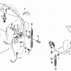 Z 440 Электрика