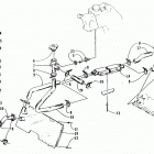 THUNDERCAT Охлаждение