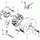 ZRT 800 Генератор