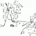 PANTHER DELUXE Руль