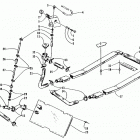 ZR 440 Охлаждение