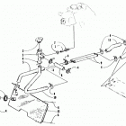 ZRT 600 Охлаждение