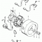 EXT EFI Генератор