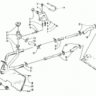 EXT POWDER SPECIAL Охлаждение
