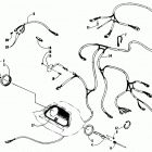 JAG Instruments and wiring assemblies