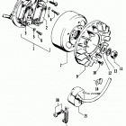 KITTY CAT Генератор