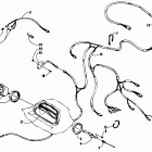 PUMA Instruments and wiring assemblies