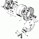 KITTY CAT Генератор