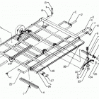 CAT CARRIER CC100 Trailer - cc100