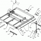 CAT CARRIER CC80E Trailer - cc80e