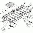 CAT CARRIER CC180 H.D. Trailer - cc180 h.d.