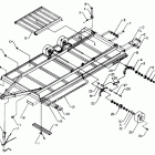 CAT CARRIER CC160 Trailers - cc160, cc160g