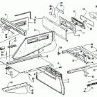 SUPER JAG Body extension