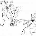 EL TIGRE EXT Руль