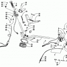 EL TIGRE EXT SPECIAL Руль