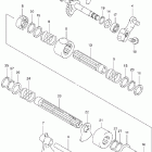 LT-F400F Eiger 4WD Gear shifting (2)